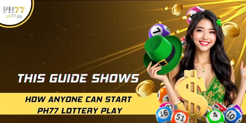 Mẹo chơi đá gà hiệu quả tại go86 nhà cái