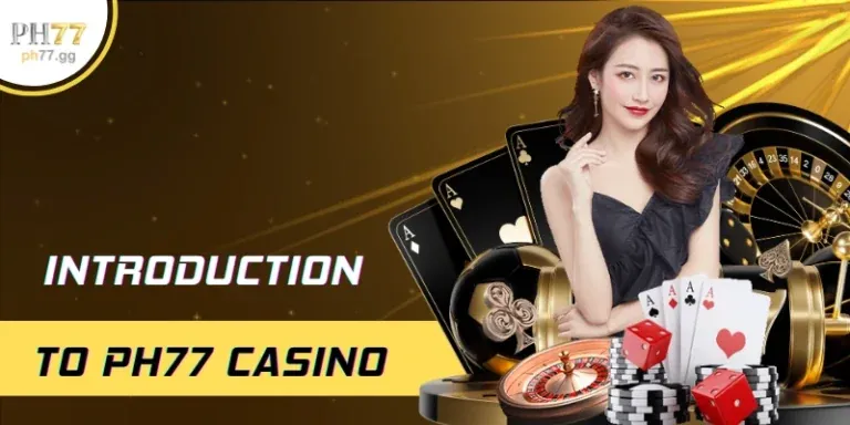 Công nghệ bảo mật GO86 Nhà Cái