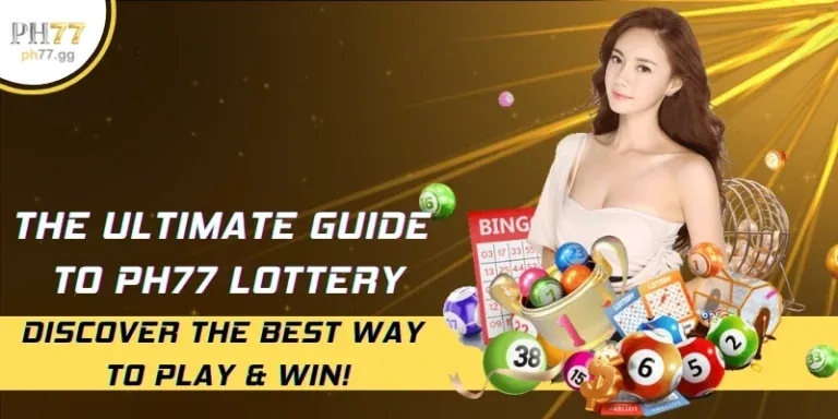 Tay vợt đang giao bóng