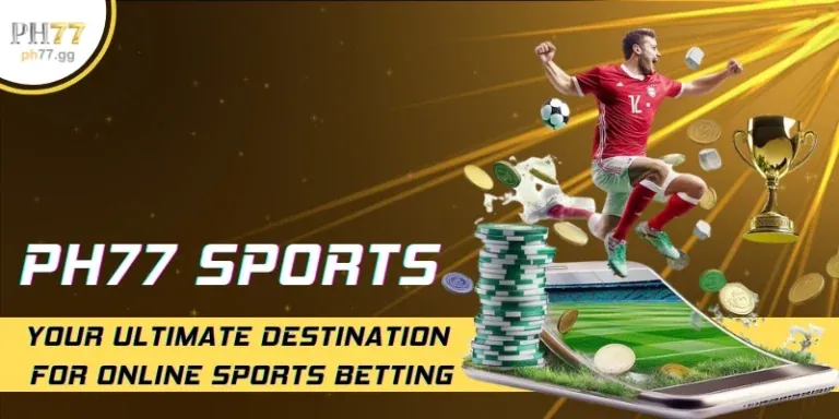 Hướng dẫn chơi cá cược trực tuyến go86 nhà cái