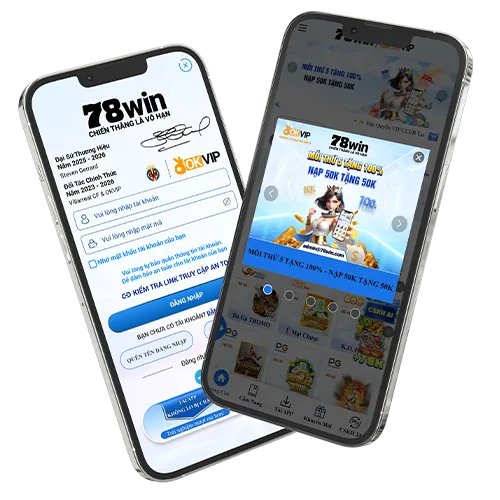 Ưu đãi độc quyền Go86 nhà cái