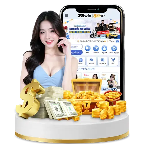 Thư viện trò chơi đa dạng Go86 nhà cái