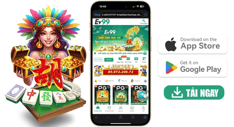 Đánh giá chi tiết nền tảng go86 nhà cái