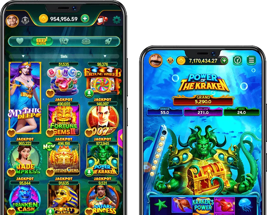 Thưởng Nạp Lại go86 nhà cái