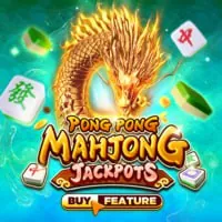 Bước 1: Đăng ký tài khoản go86 nhà cái