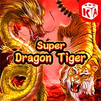 Hình ảnh thành viên đội ngũ go86 nhà cái