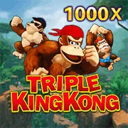 Các kênh mạng xã hội