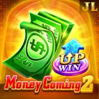 Chống gian lận go86 nhà cái