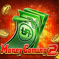 Nạp rút tiền go86 nhà cái