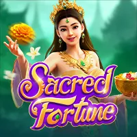 Các trò chơi nổ hũ và slot game đa dạng