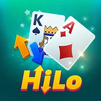 Hình ảnh thành viên đội ngũ go86 nhà cái