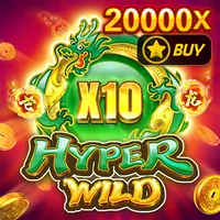 Biểu tượng đa dạng trò chơi tại go86 nhà cái