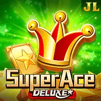 Đa dạng các trò chơi casino trực tuyến