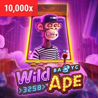 Sòng bạc trực tuyến với các trò Baccarat, Roulette