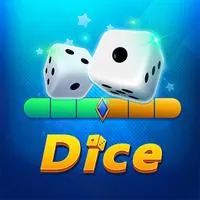 Cá cược có trách nhiệm go86 nhà cái