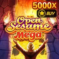 Các game bài truyền thống như Tiến Lên, Phỏm