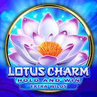 Phân tích sự kiện thể thao