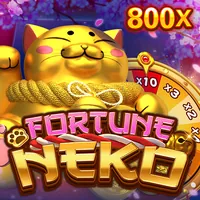 Biểu tượng chat trực tuyến 24/7 go86 nhà cái