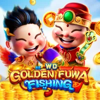 Yêu cầu vòng cược go86 nhà cái
