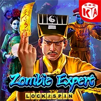 Biểu tượng mạng xã hội go86 nhà cái