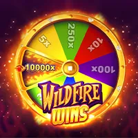 Game bắn cá đổi thưởng kịch tính