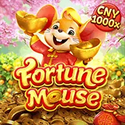 Tải xuống iOS