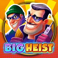 Bước 3: Chọn trò chơi casino yêu thích