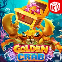 Công Bằng RNG