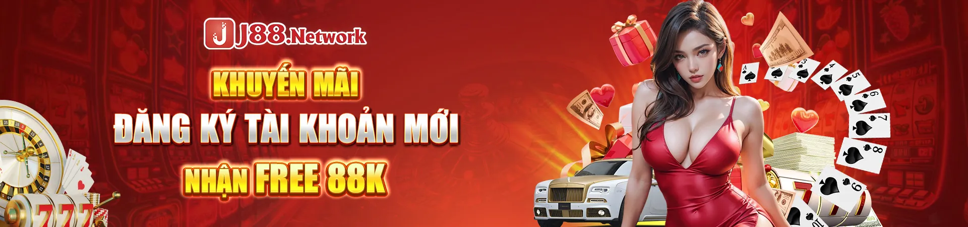 Chính sách Cookie của go86 nhà cái, bảo vệ dữ liệu người dùng trong môi trường cá cược trực tuyến