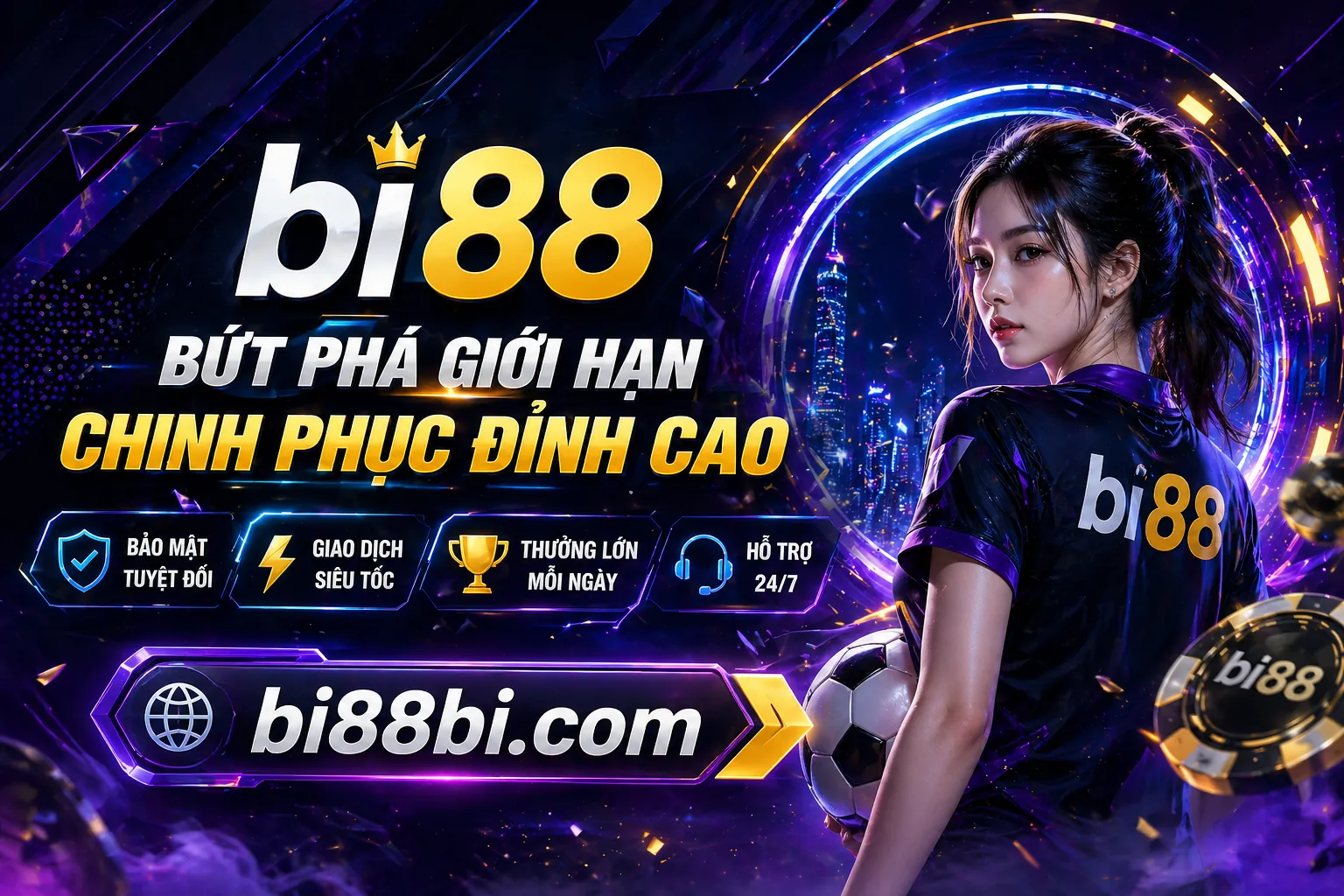 Chiến lược cá cược thể thao 2024 tại go86 nhà cái