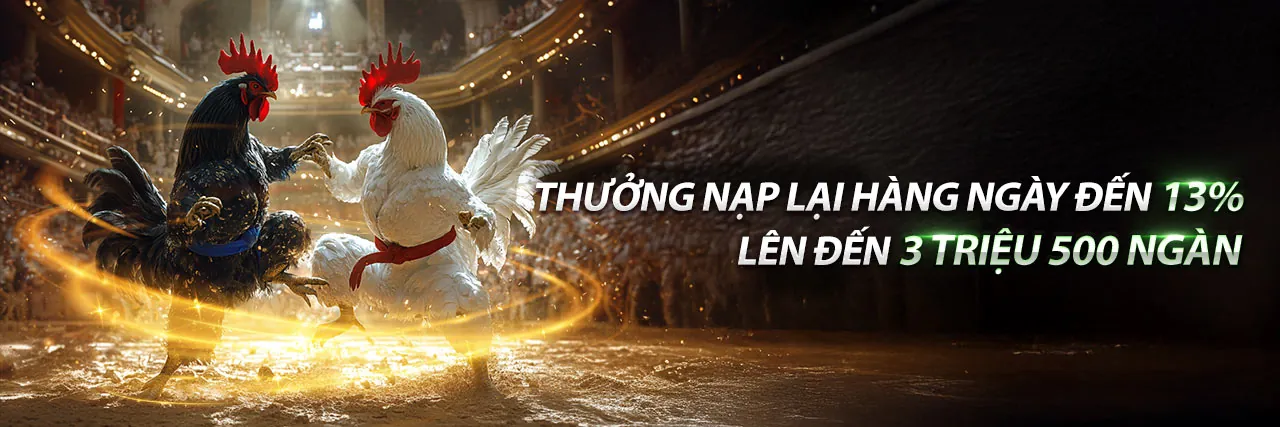 Khuyến Mãi Hấp Dẫn go86 nhà cái