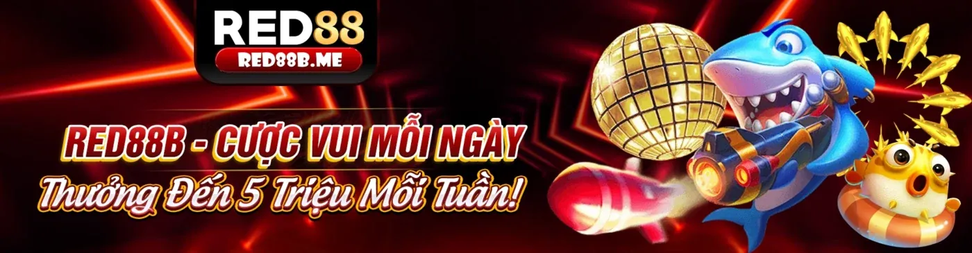 Đá Gà Trực Tuyến Đỉnh Cao tại go86 nhà cái