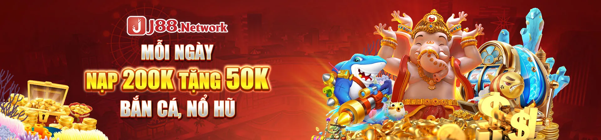 Thế giới bắn cá sống động tại go86 nhà cái