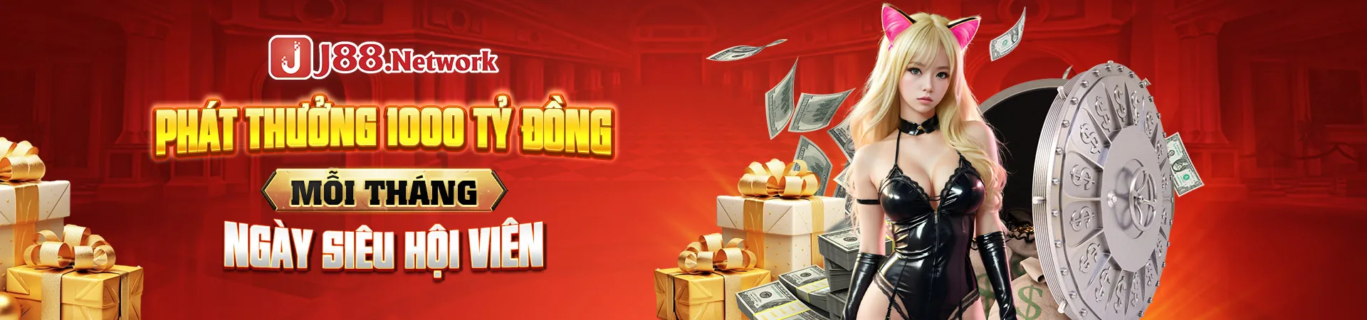 Sân vận động với ánh đèn rực rỡ, biểu tượng của cá cược thể thao đỉnh cao tại go86 nhà cái