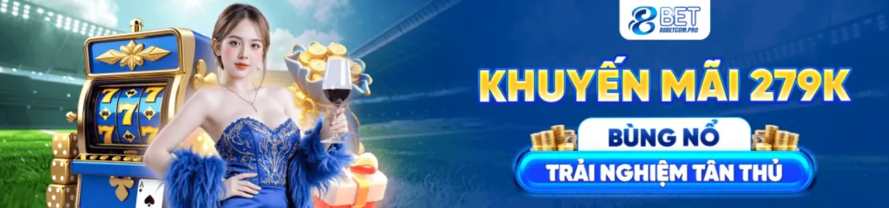 Đánh giá chuyên sâu Go86 Nhà Cái 2026 - Nền tảng cá cược trực tuyến