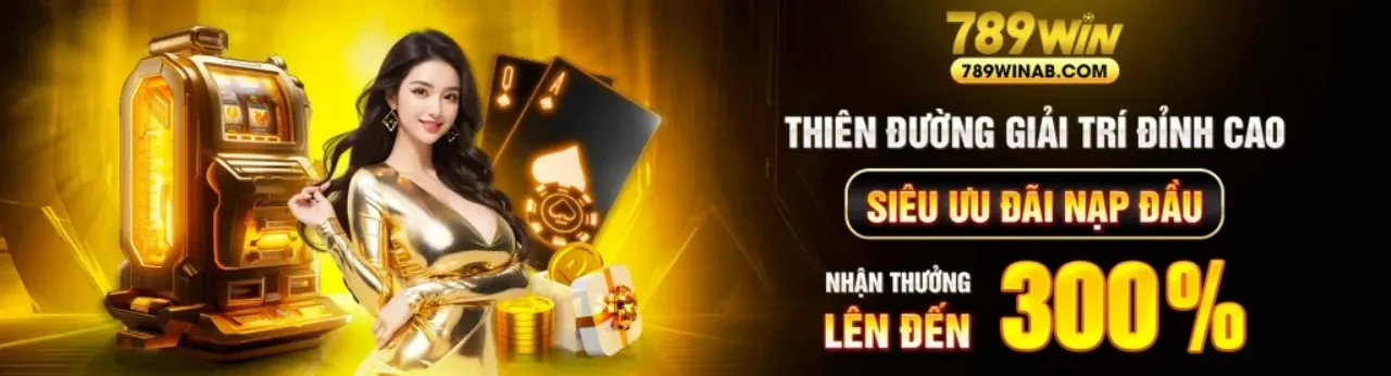 Độ chính xác tin tức go86