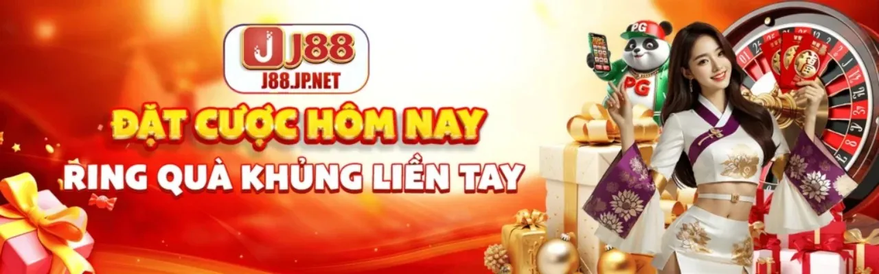 Máy Đánh Bạc go86 nhà cái