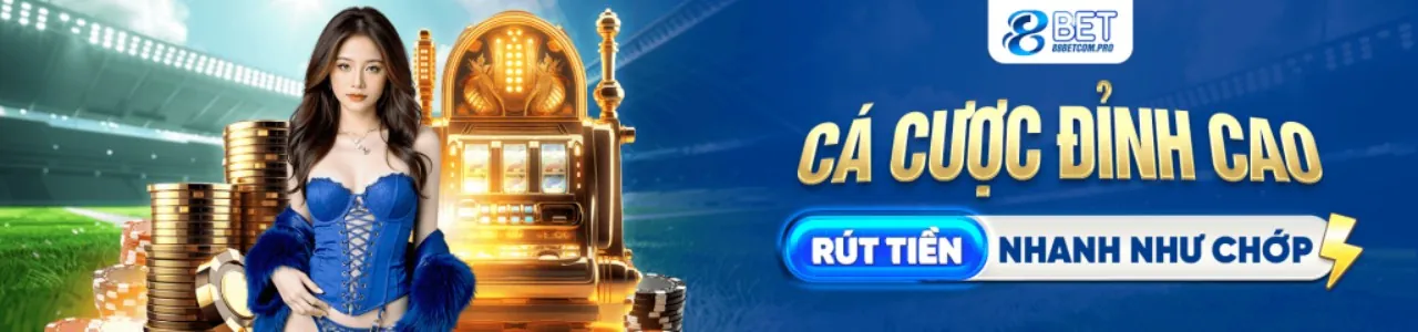 Hình ảnh đại diện Điều Khoản Dịch Vụ của go86 nhà cái