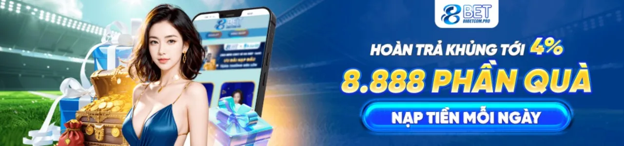 Quy trình đăng ký, nạp tiền và chọn trò chơi tại go86 nhà cái cho người mới