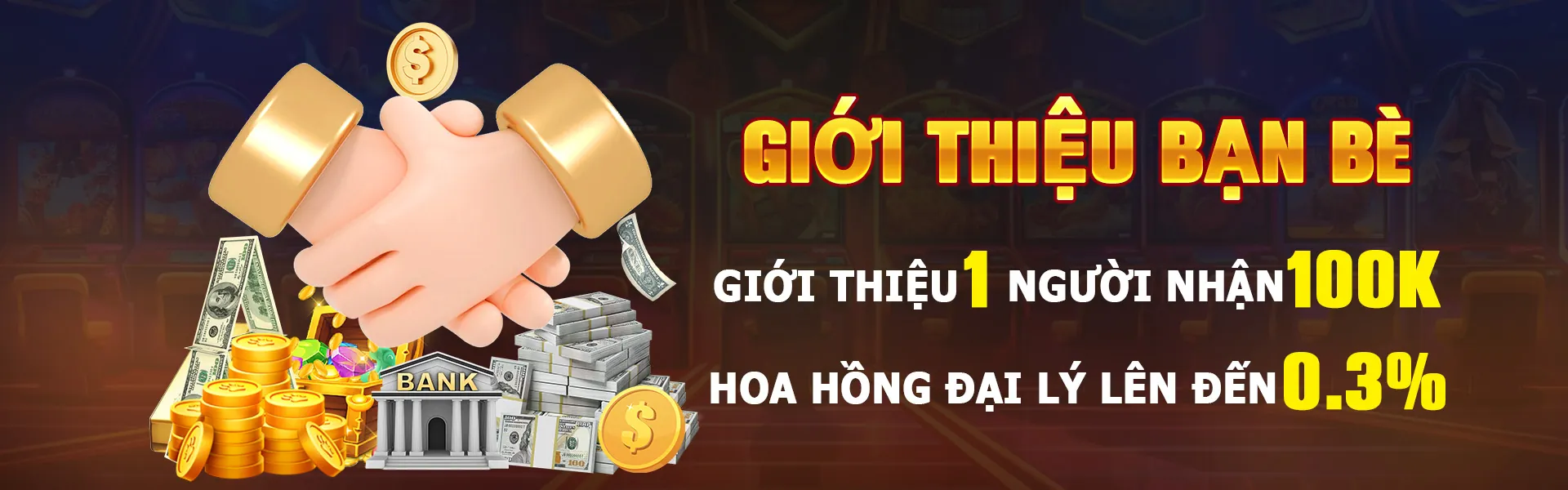 Tin tức và cập nhật mới nhất từ go86 nhà cái