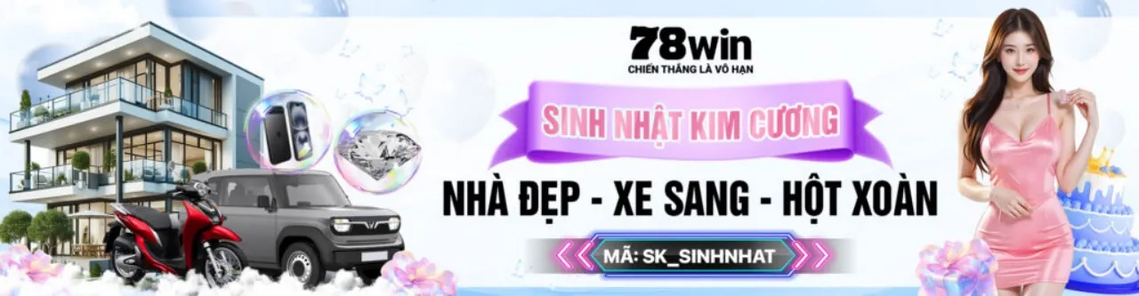 Sảnh Casino Trực Tuyến go86 nhà cái sang trọng và hiện đại