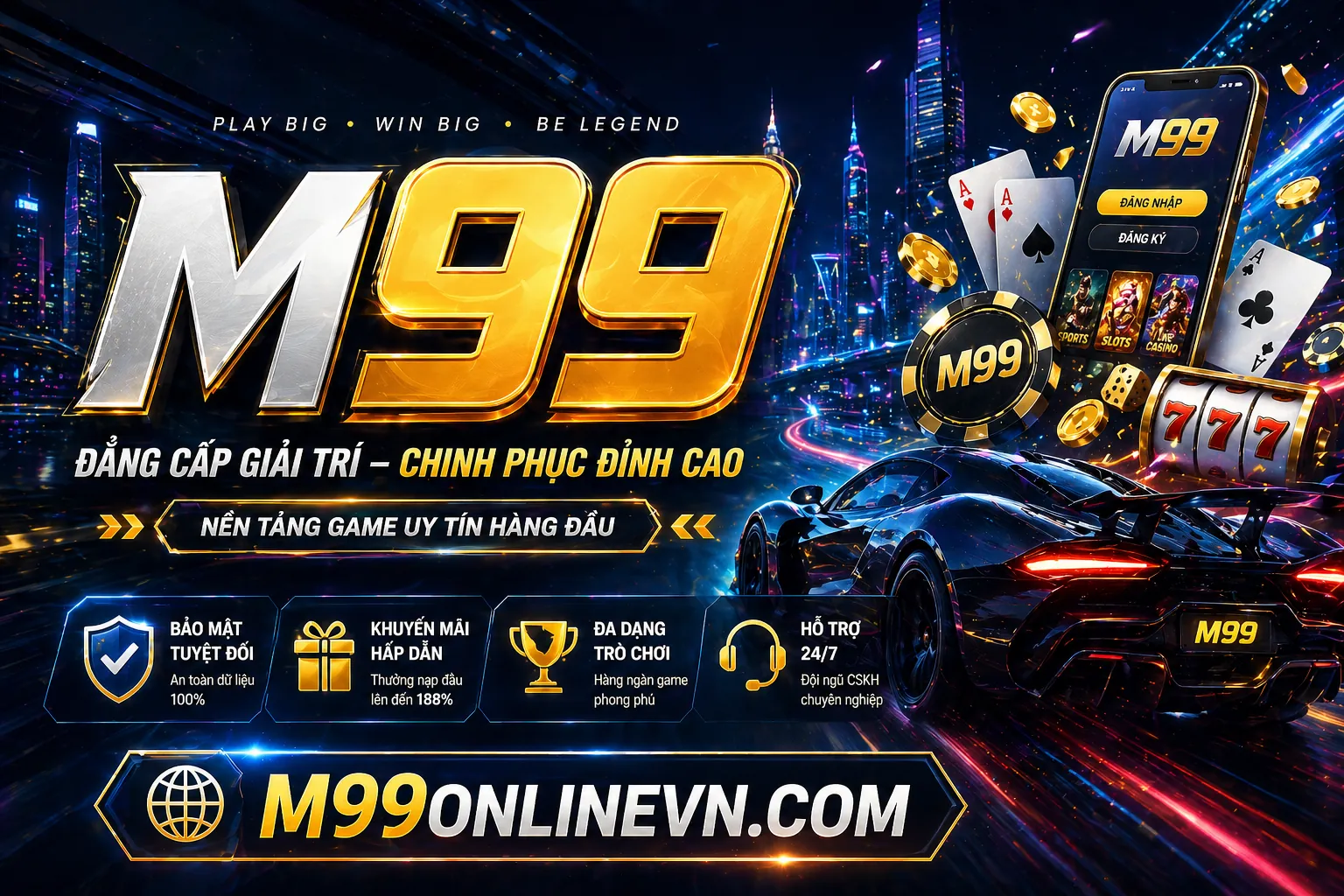 Hình ảnh chính go86 nhà cái nổ hũ