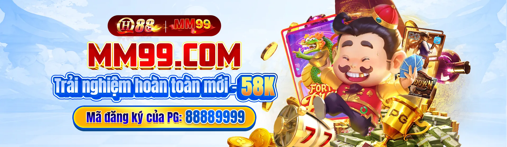 Khuyến mãi và ưu đãi độc quyền từ go86 nhà cái