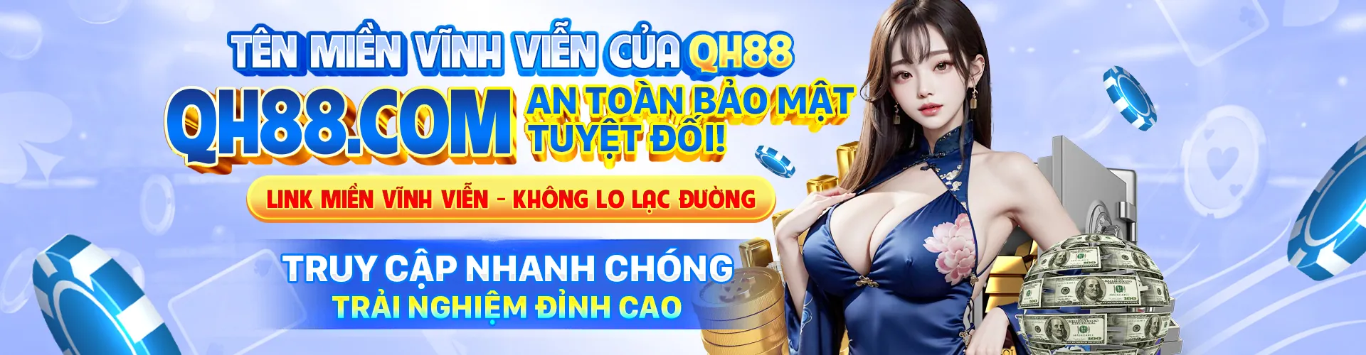 Hình ảnh chính của trang Câu Hỏi Thường Gặp go86 nhà cái