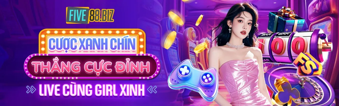 Đăng ký go86 nhà cái để nhận ưu đãi