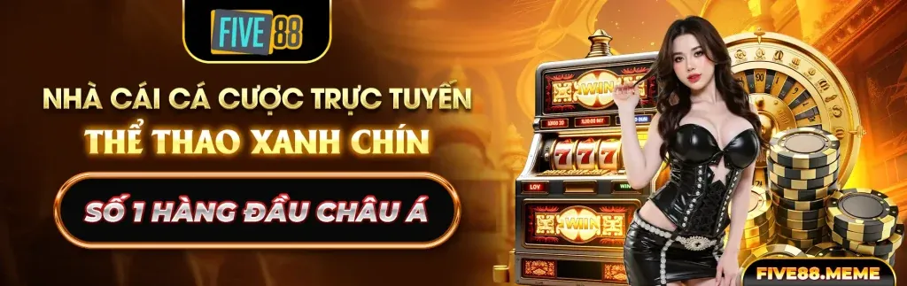 GO86 Nhà Cái Bắn Cá Đổi Thưởng