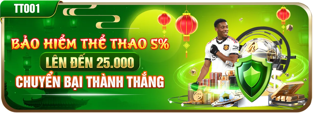 Hình ảnh tổng quan về go86 nhà cái, hướng dẫn cá cược trực tuyến cho người mới bắt đầu với các trò chơi thể thao và casino