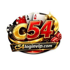 Phân tích thị trường cá cược và xu hướng của go86 nhà cái