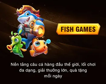 Giao diện thân thiện go86 nhà cái
