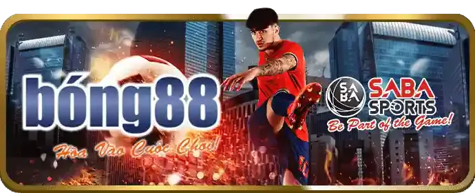 Khuyến mãi cá cược thể thao go86 nhà cái 2024